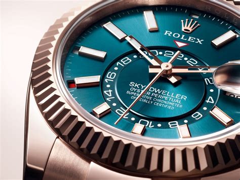 rolex sky dweller 2024|rolex sky dweller price chart.